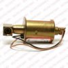 GM 6442136 Fuel Pump